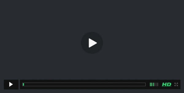 Отряд самоубийц 2016 в хорошем hd 720p 2016 смотреть фильм онлайн в hd киногоу на Айпад
