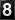 Vinaora Visitors Counter 2.0 mod_vvisit_counter